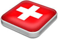 camila.com.ar switzerland